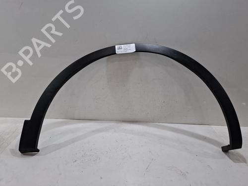 hjre-fortil-skrm-liste-renault-kadjar-ha_-hl_-2015-39569761 main image