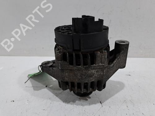 Alternator FIAT DOBLO Cargo (263_) 1.6 D Multijet (263WXD1B, 263WXR1B, 263WXX1B, 263ZXD1B,... | BP39019281M7 - Image 4