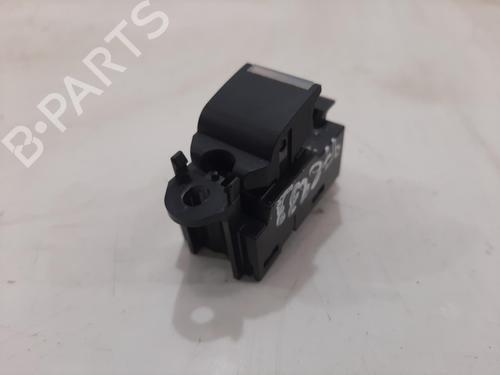 Switch JAGUAR I-PACE (X590) EV400 AWD | BP29471798I30 