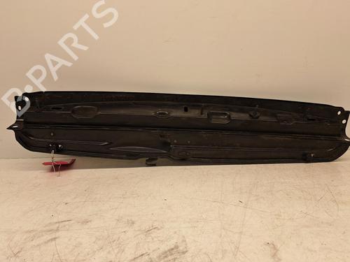 Front slam panel CITROËN XSARA PICASSO (N68) 1.6 HDi | BP26784425C72 