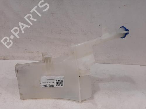 Used Windscreen washer tank Windscreen washer tank KIA RIO III (UB) 1.25 CVVT (86 hp) 33648219 33648219