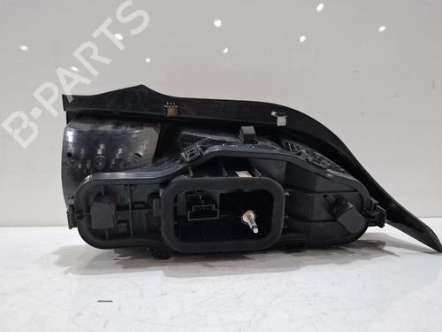 Left taillight VW UP! (121, 122, BL1, BL2, BL3, 123) 1.0 | BP39267430C34 - Image 4