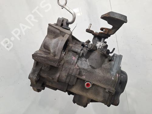 Gearbox AUDI A3 (8P1) 1.6 | BP29636467M3 