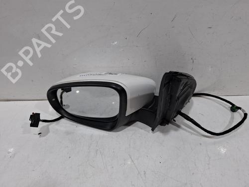 left-mirror-vw-golf-vi-5k1-2008-2009-2010-2011-2012-2013-2014-39389429 main image