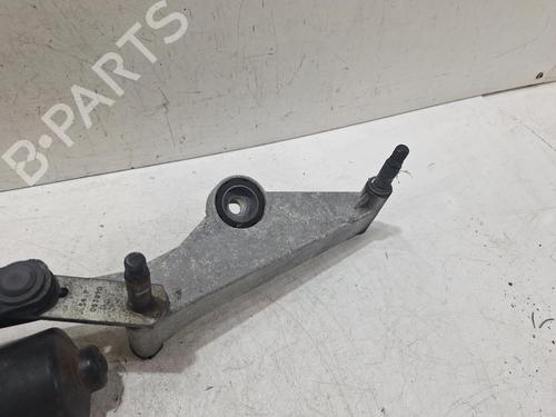 Front wiper motor MERCEDES-BENZ A-CLASS (W176) A 200 CDI / d (176.008) | BP32380699M29 