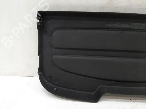 Hattehylde FORD FIESTA VI (CB1, CCN) 1.0 | BP33720613C85  - Image 5