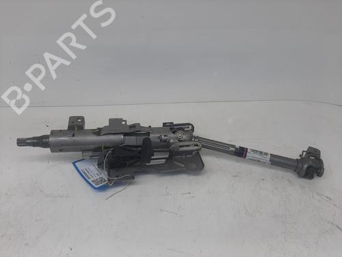 Used Steering column CITROËN DS4 (NX_) 1.6 HDi 110 (112 hp) 26863315
