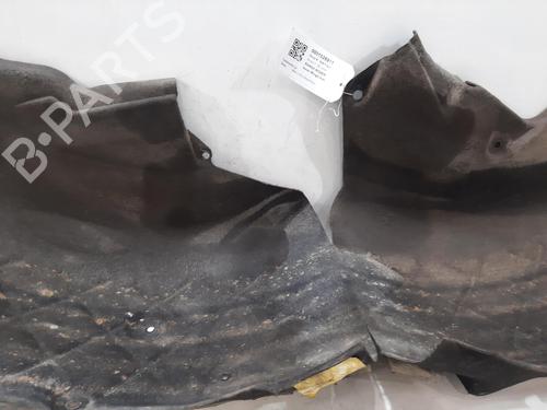 Hjulbue LAND ROVER RANGE ROVER IV (L405) 4.4 SDV8 4x4 | BP30285609C56