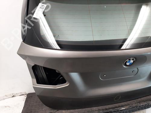 Tailgate BMW 2 Active Tourer (F45) 218 d | BP32357894C6