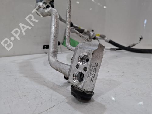 AC pipe KIA PICANTO III (JA) 1.2 | BP39405738M126 - Image 4