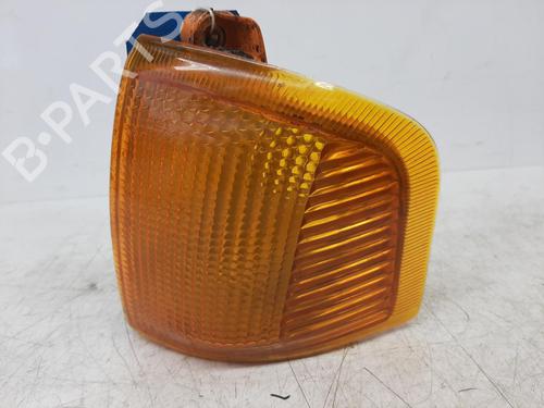 Used Left side indicator FORD ORION II (AFF) 1.3 (60 hp) 26785295
