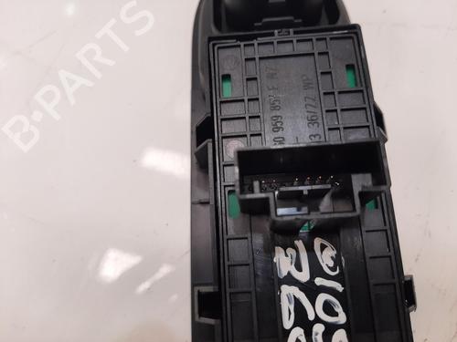 Switch VW GOLF VIII (CD1, DA1) 1.4 GTE Plug-in Hybrid | BP36811067I30  - Image 5