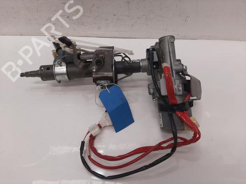 Ratstammeenhed Ratstammeenhed TOYOTA AVENSIS Estate (_T27_) 2.0 D-4D (ADT270_, ADT270R) (124 hp) 37082245 37082245