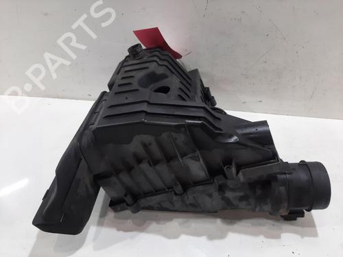 Used Air filter box VW GOLF VII (5G1, BQ1, BE1, BE2) 2.0 TDI (150 hp) 30756736