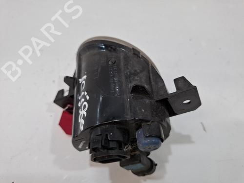Left front fog light NISSAN PULSAR Hatchback (C13) 1.2 DIG-T | BP37613978C30 - Image 6