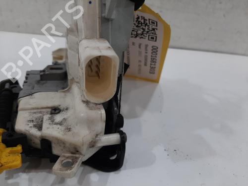 Other AUDI A4 B8 Avant (8K5) 1.8 TFSI | BP33720985O1 - Image 4