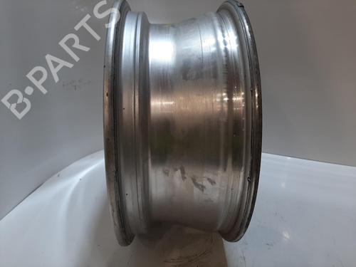 Rim HONDA JAZZ IV (GK_) 1.3 | BP32356826C45 