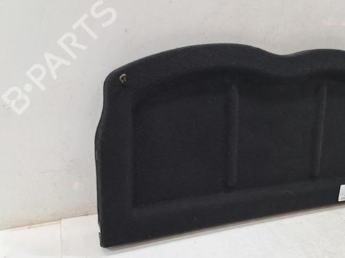Rear parcel shelf KIA RIO III (UB) 1.4 CVVT | BP32851886C85 - Image 3