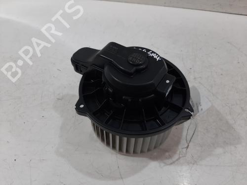 Heater blower motor KIA RIO IV (YB, SC, FB) 1.4 | BP33699212M62 - Image 4