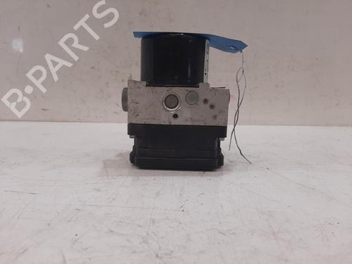 Used ABS pump ABS pump VAUXHALL ASTRA Mk VI (J) (P10) 2.0 CDTi (165 hp) 36047020 36047020