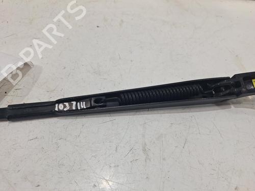 Other FORD USA EDGE 2.0 TDCi AWD | BP31685368O1 