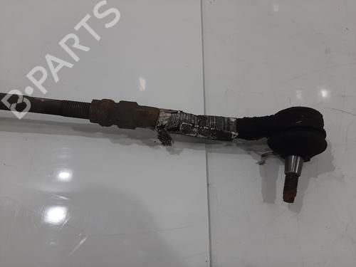 Steering rack CITROËN DS4 (NX_) 1.6 VTi 120 | BP30585201M22