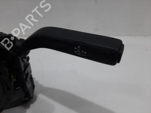 Switch MERCEDES-BENZ A-CLASS Saloon (V177) A 250 e (177.186) | BP37414183I30 - Image 4