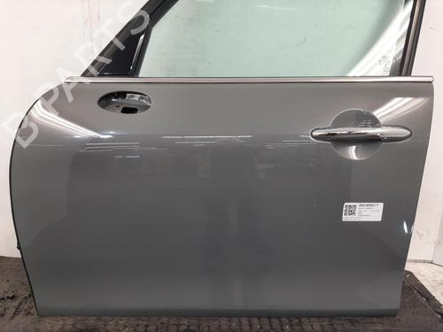 Dør venstre fortil MINI MINI (F55) One | BP38447896C2 - Image 3