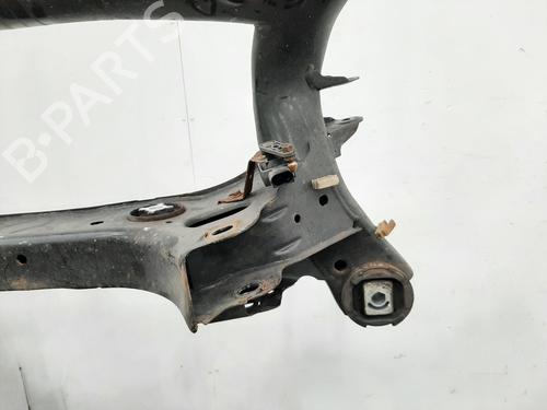 Subframe BMW 4 Convertible (F33, F83) 420 d | BP26827116M9 