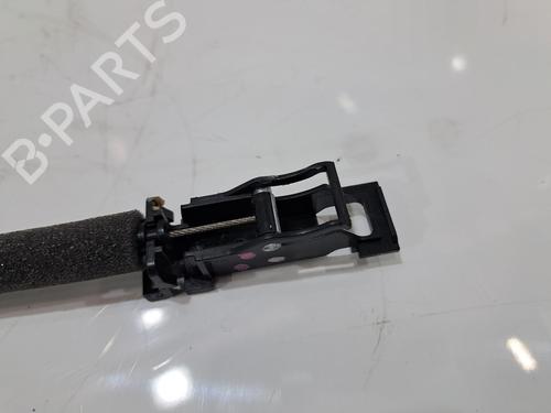 Other FORD FIESTA VII (HJ, HF) 1.0 EcoBoost | BP31009781O1