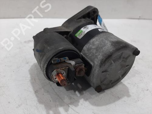 Starter NISSAN MICRA III (K12) 1.2 16V | BP30180212M8