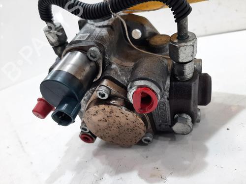 Injection pump MAZDA 6 Estate (GJ, GL) 2.2 D | BP38730394M78 - Image 4