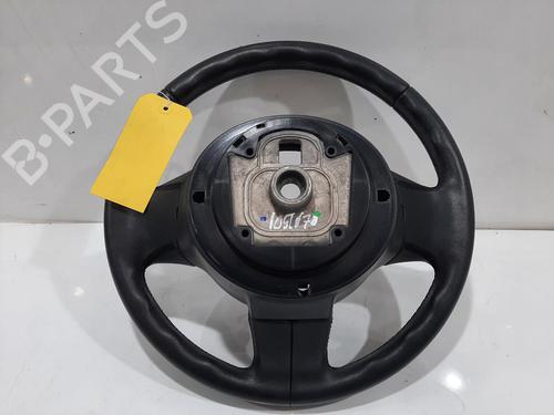 Rat FIAT 500 (312_) 0.9 (312AXG1A, 312.AXG11) | BP36154517C49 - Image 5