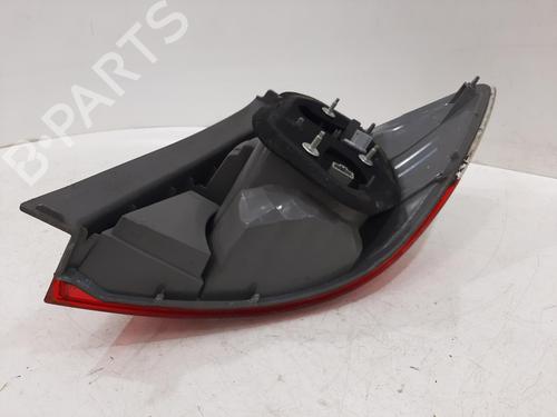 Left taillight HONDA JAZZ III (GE_, GG_, GP_, ZA_) 1.3 i (GE6, GG3, GG6) | BP29496833C34 