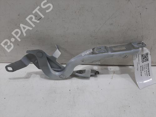 Używane Inne VAUXHALL CORSA Mk V (F) 1.2 (101 hp) 30735560