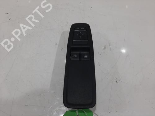 Used Switch Switch 37172379 37172379