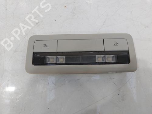 Otra MAZDA CX-30 (DM) SKYACTIV-G M Hybrid | BP26872299O1 - Image 1