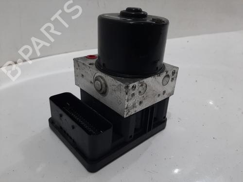 ABS Bremseaggregat FORD FOCUS II (DA_, HCP, DP) 1.6 TDCi | BP26869514M43 
