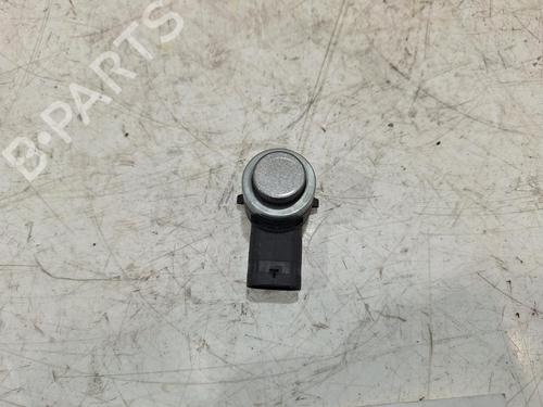 electronic-sensor-vw-polo-vi-aw1-bz1-ae1-2017-31768898 main image