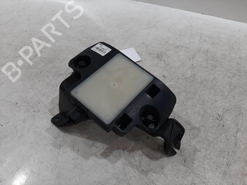 Used Electronic module Electronic module JAGUAR I-PACE (X590) EV400 AWD (400 hp) 34376555 34376555