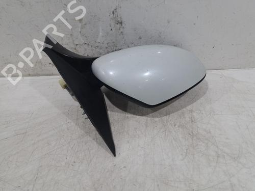 Right mirror SUZUKI SWIFT IV (FZ, NZ) 1.2 (AZG412, ZC72S) | BP30517536C27