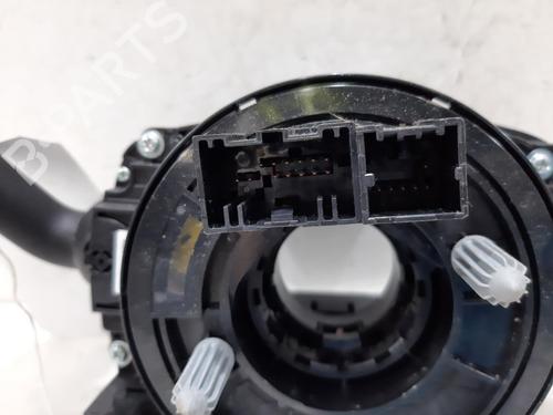 Schalter JAGUAR I-PACE (X590) EV400 AWD | BP30094832I30 