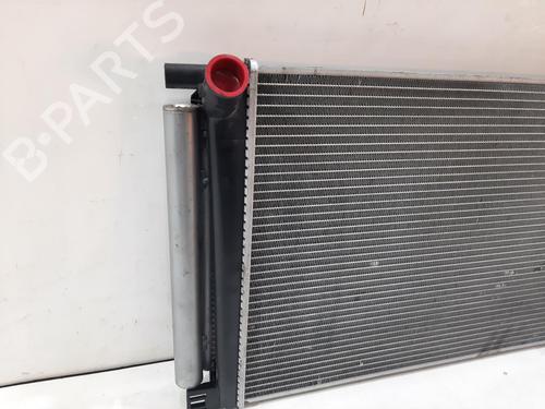 Radiator set MINI MINI (R56) One | BP38312325M120  - Image 6
