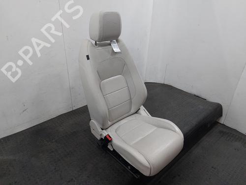 Other JAGUAR I-PACE (X590) EV400 AWD | BP27705228O1