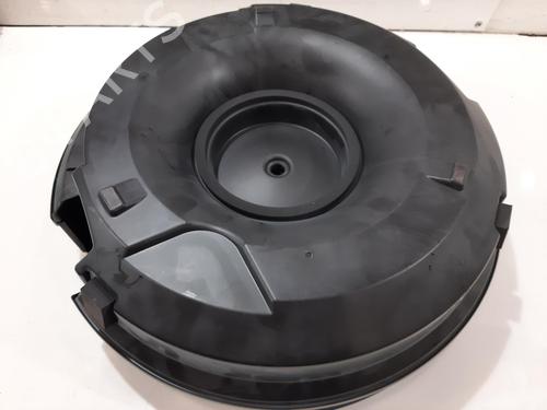 Speaker AUDI Q5 (FYB, FYG) 2.0 TDI quattro | BP29322651E2 