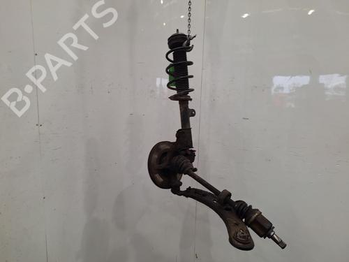 Used Left front suspension Left front suspension MG MG 3 1.5 (106 hp) 36315721 36315721