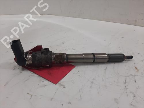 Injector AUDI A3 Sportback (8PA) 1.6 TDI | BP29809810M100 