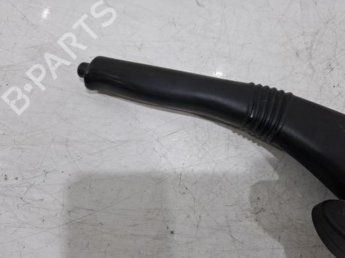 Hand brake DACIA SANDERO II TCe 90 (B8M1, B8MA, B8AC) | BP38701908I18 - Image 6