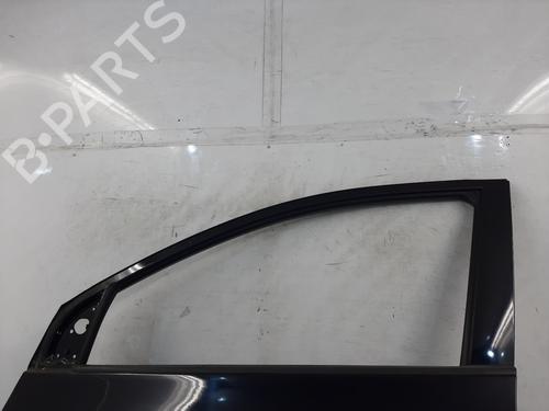 Left front door KIA PICANTO II (TA) 1.0 | BP30142267C2