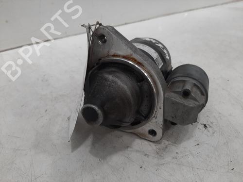 Starter FORD TRANSIT COURIER B460 Box Body/MPV 1.0 EcoBoost | BP26861091M8 
